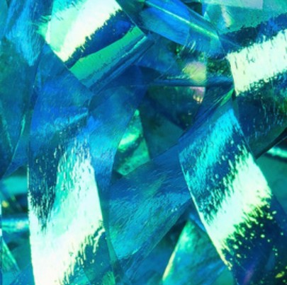 Hends Shellback - Sportinglife Turangi